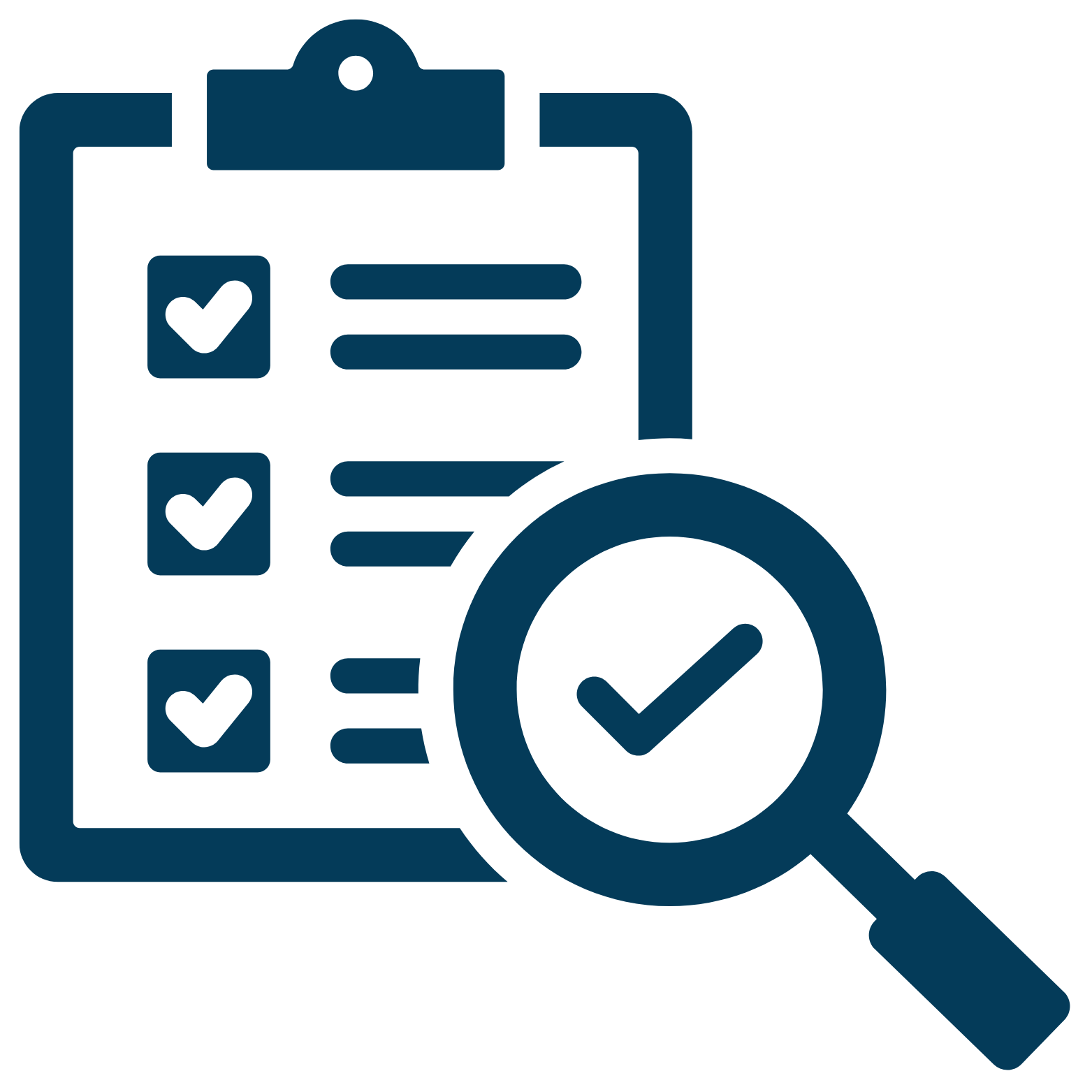quel-diagnostic-obligatoire-location