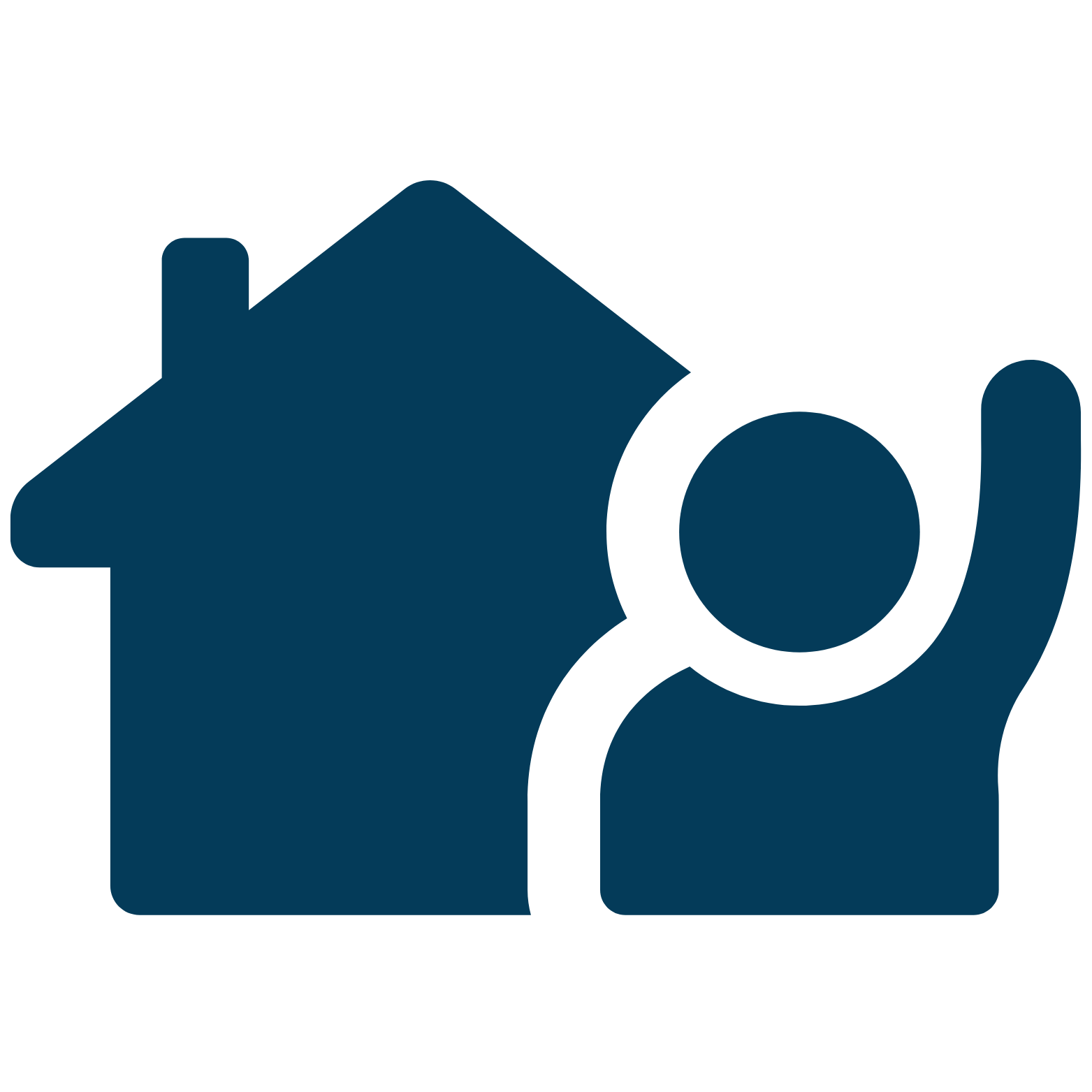recherche-des-locataires-louer-mon-bien