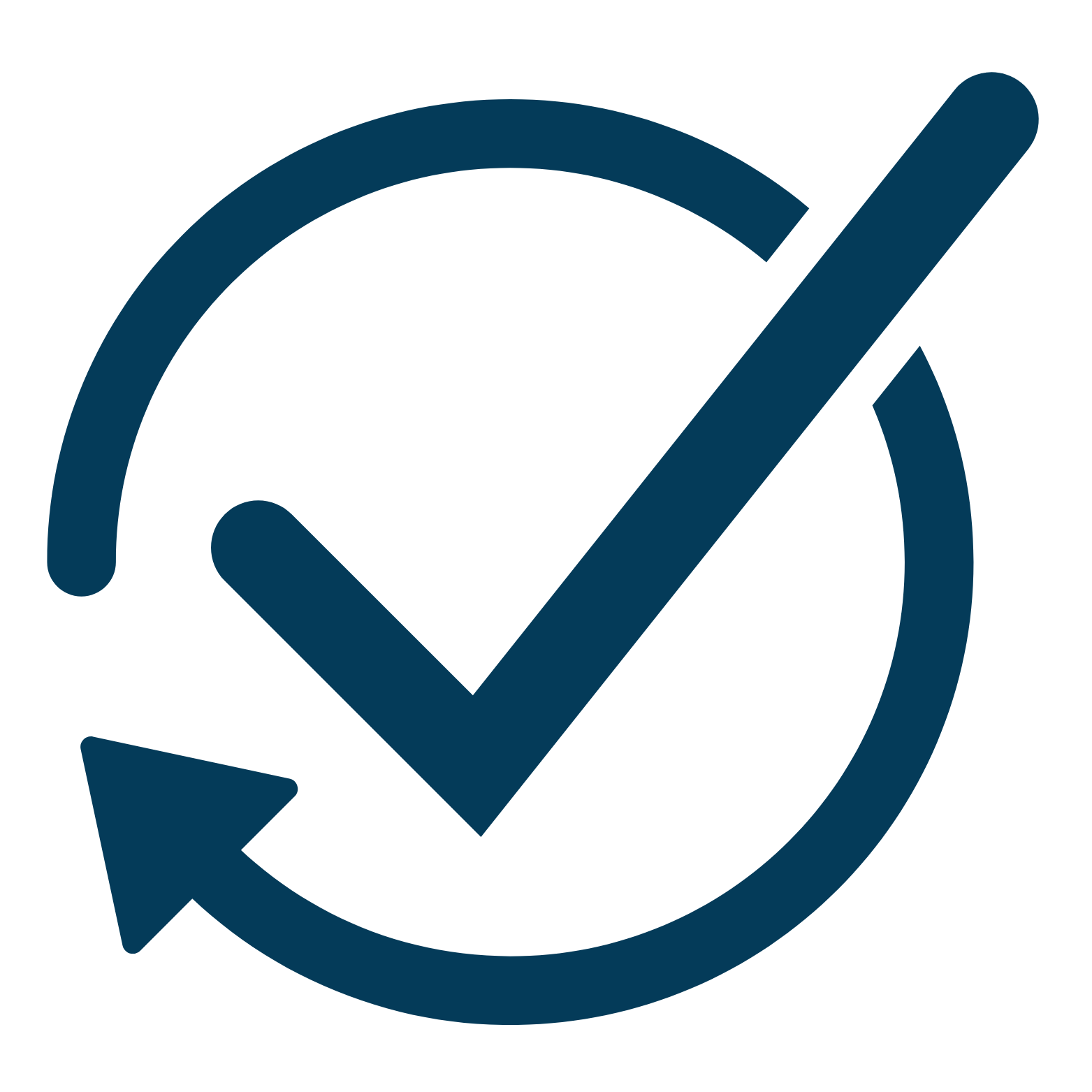 resultat-d-une-estimation-offerte