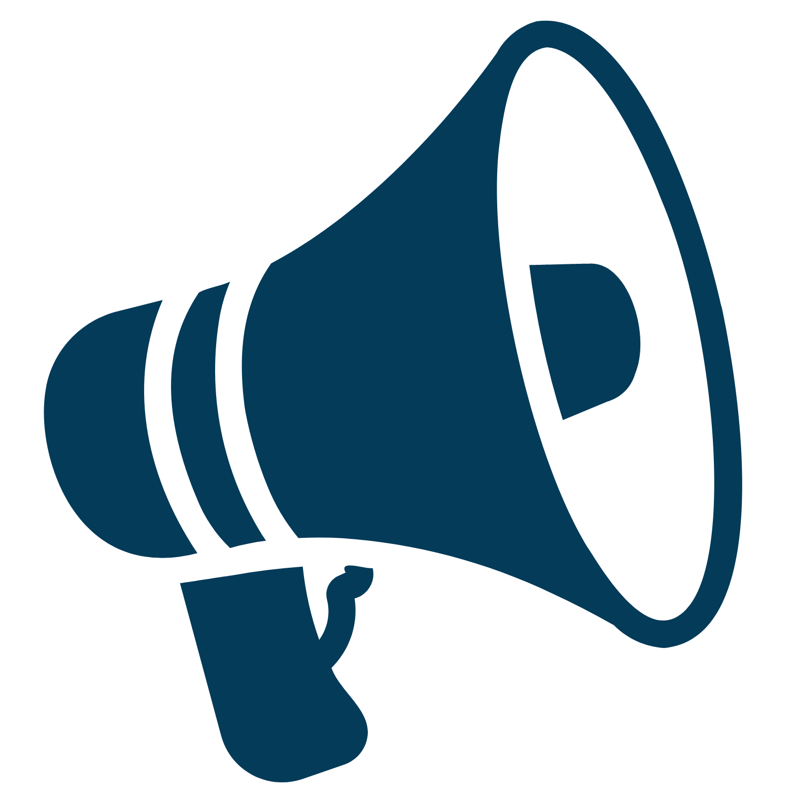 quelle-communication-mettre-en-place