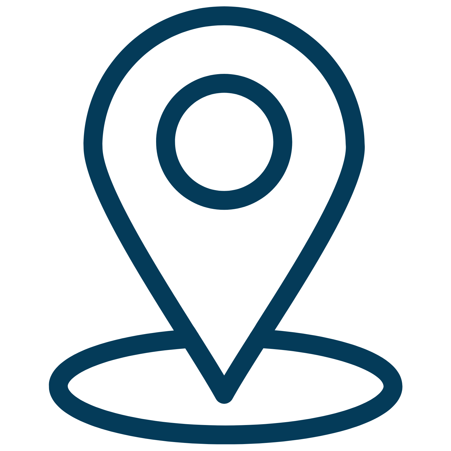 la-visite-votre-agence-de-quartier
