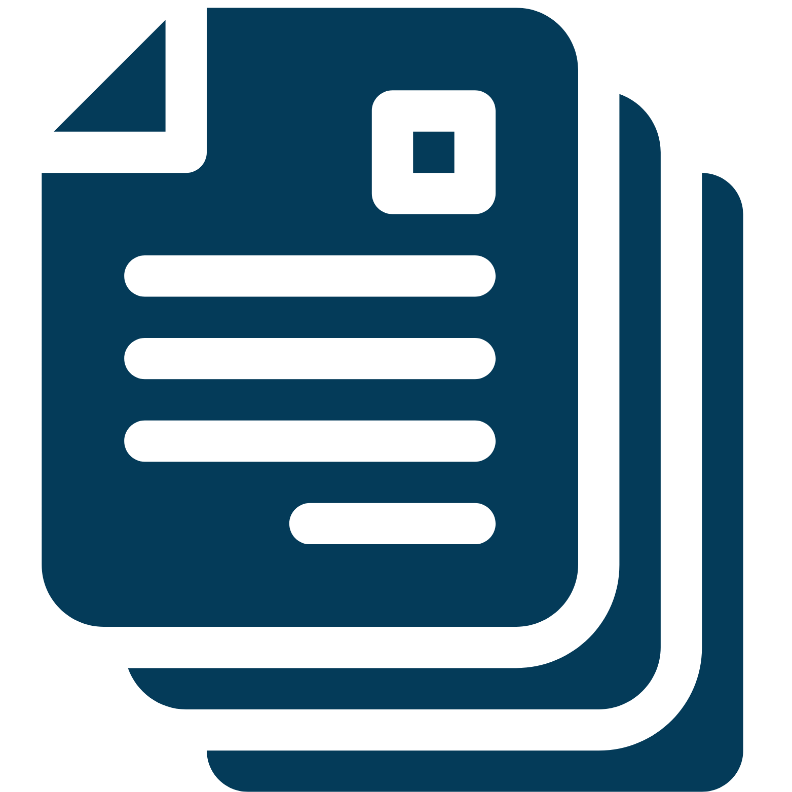 organiser-les-visites