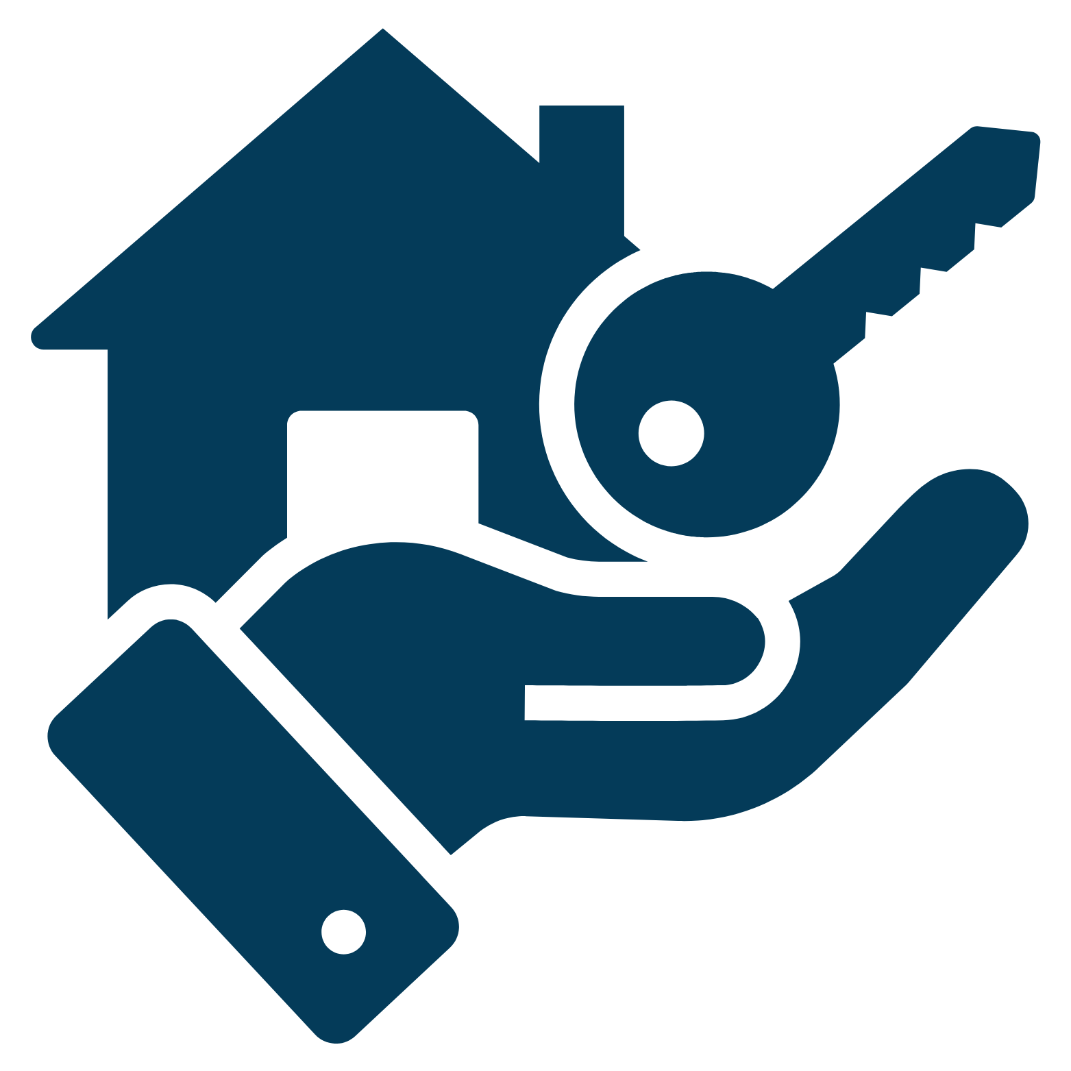 etat-des-lieux-locataire-proprietaire