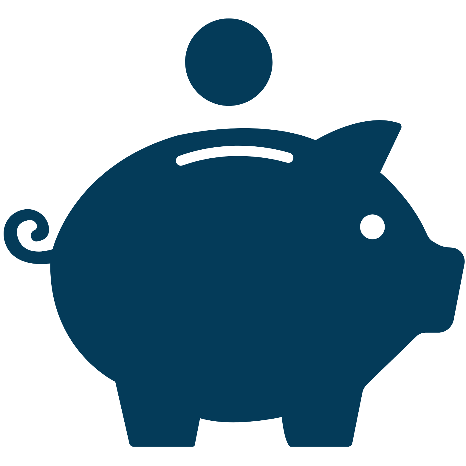 deposer-dossier-de-vente-banque