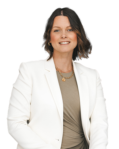 Lucie Roisnard