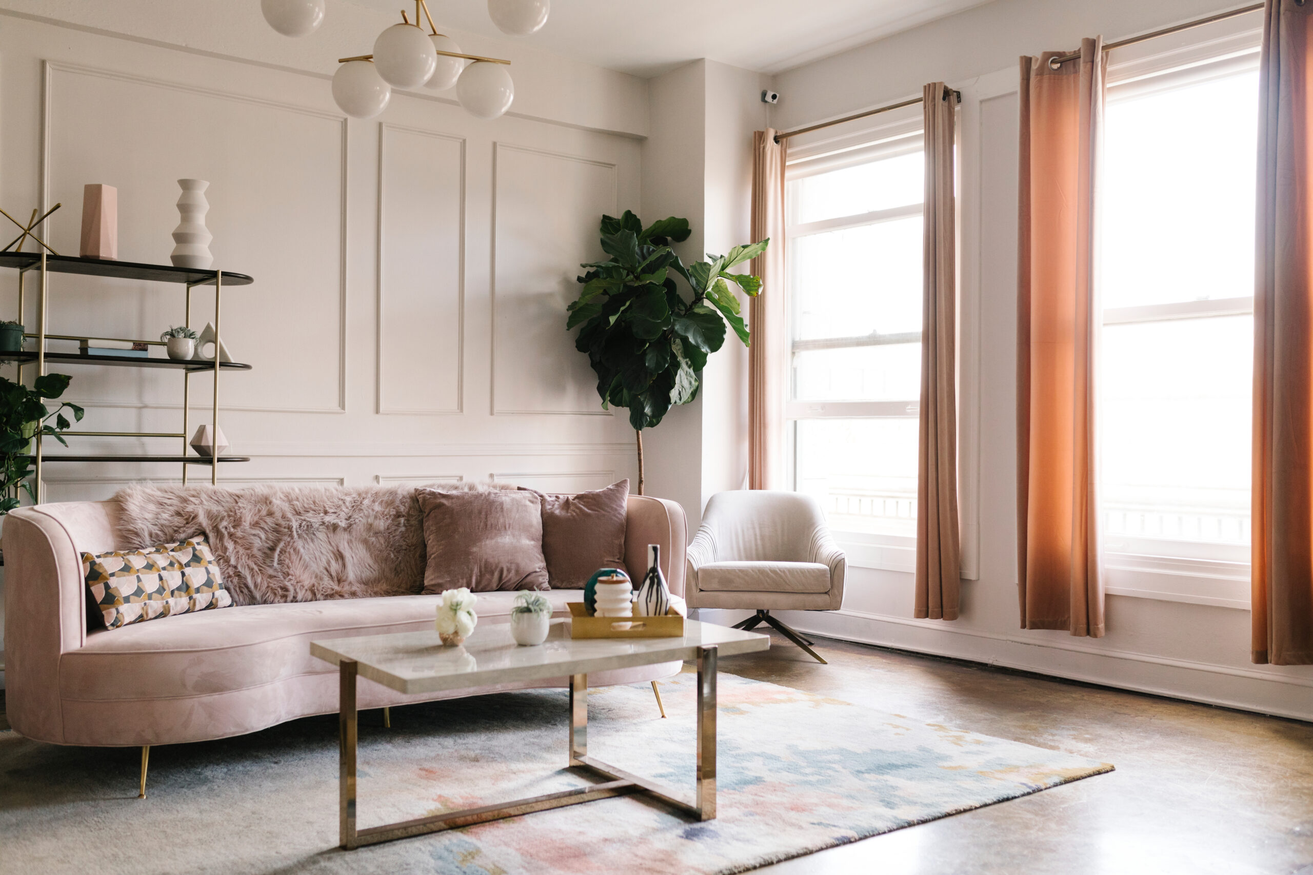 estimer-maison-appartement-angers-la-visite-immobilier