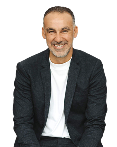 Romain Bellouti