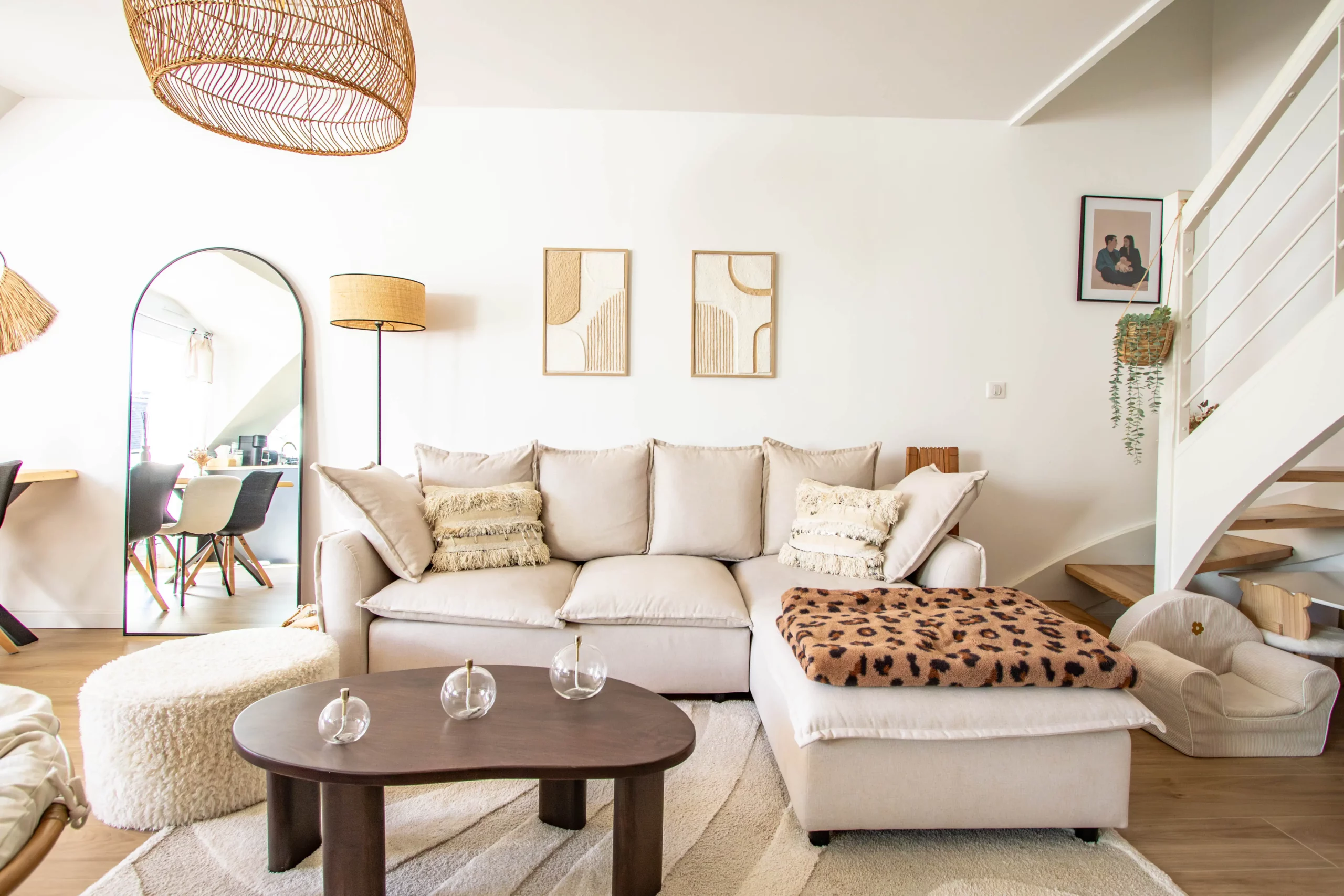 estimer-la-valeur-de-mon-bien-angers-avec-la-visite-projets-immobilier