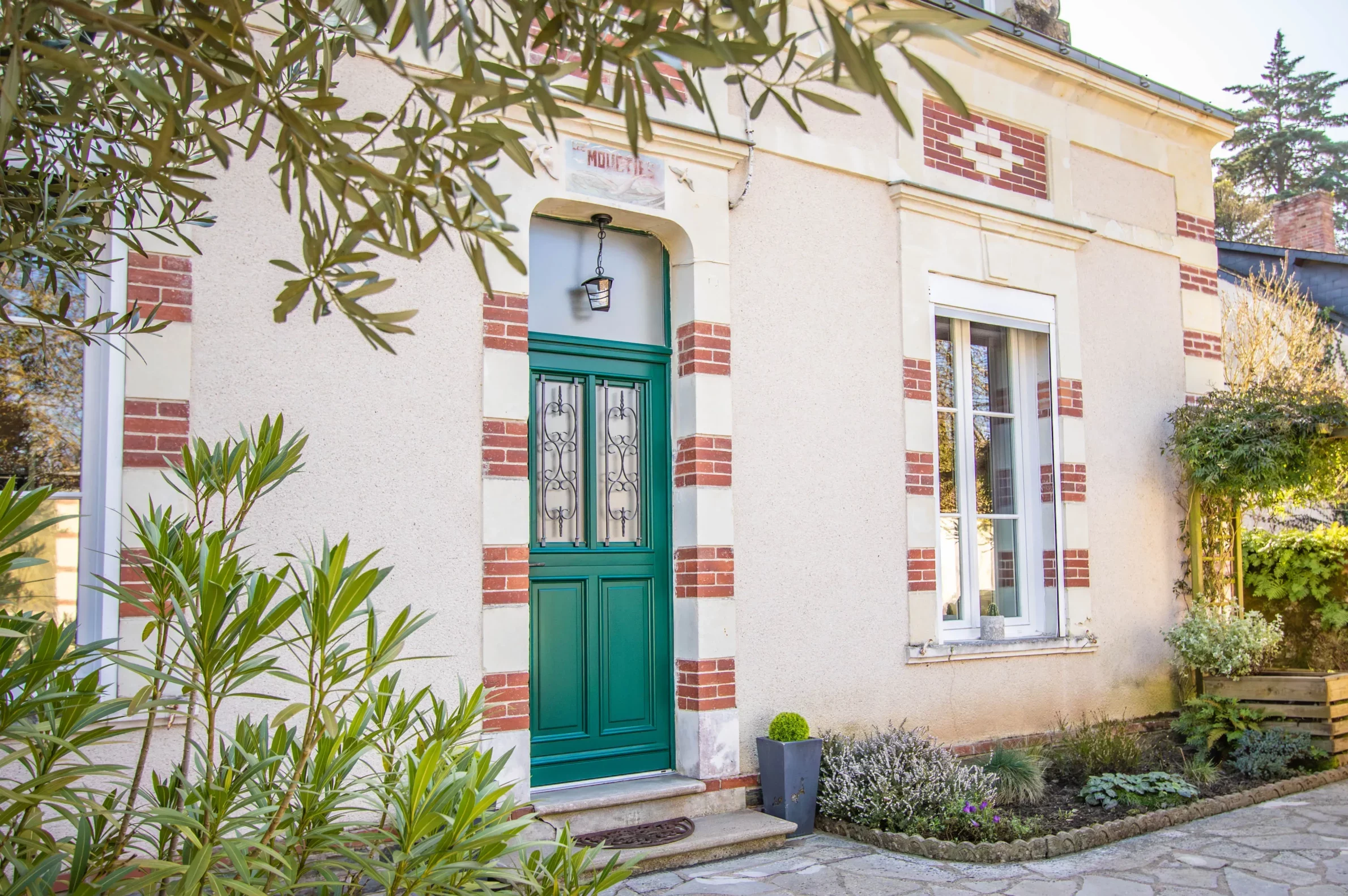 biens-maison-appartement-a-vendre-a-louer-location