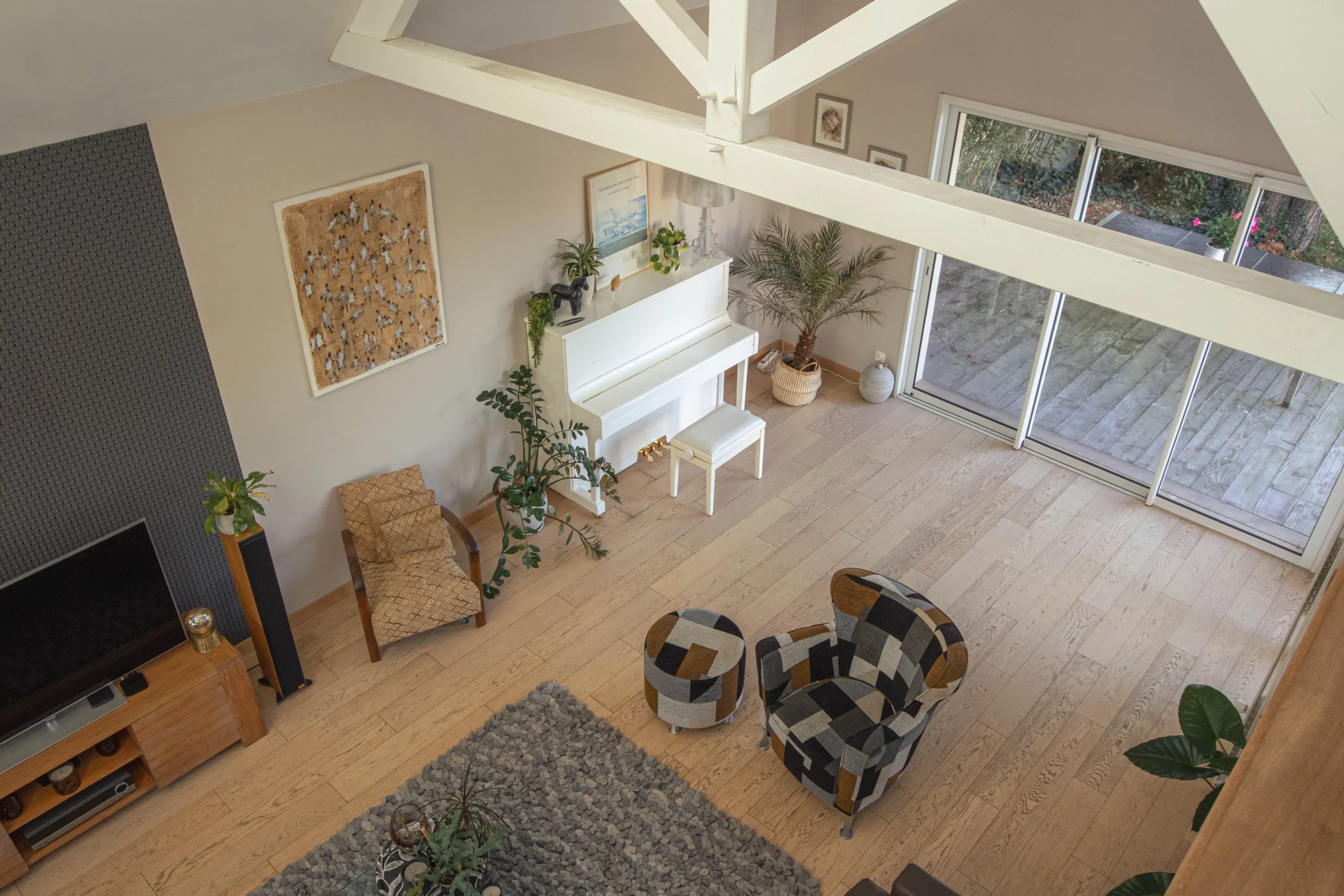 comment-vendre-ma-maison-appartement