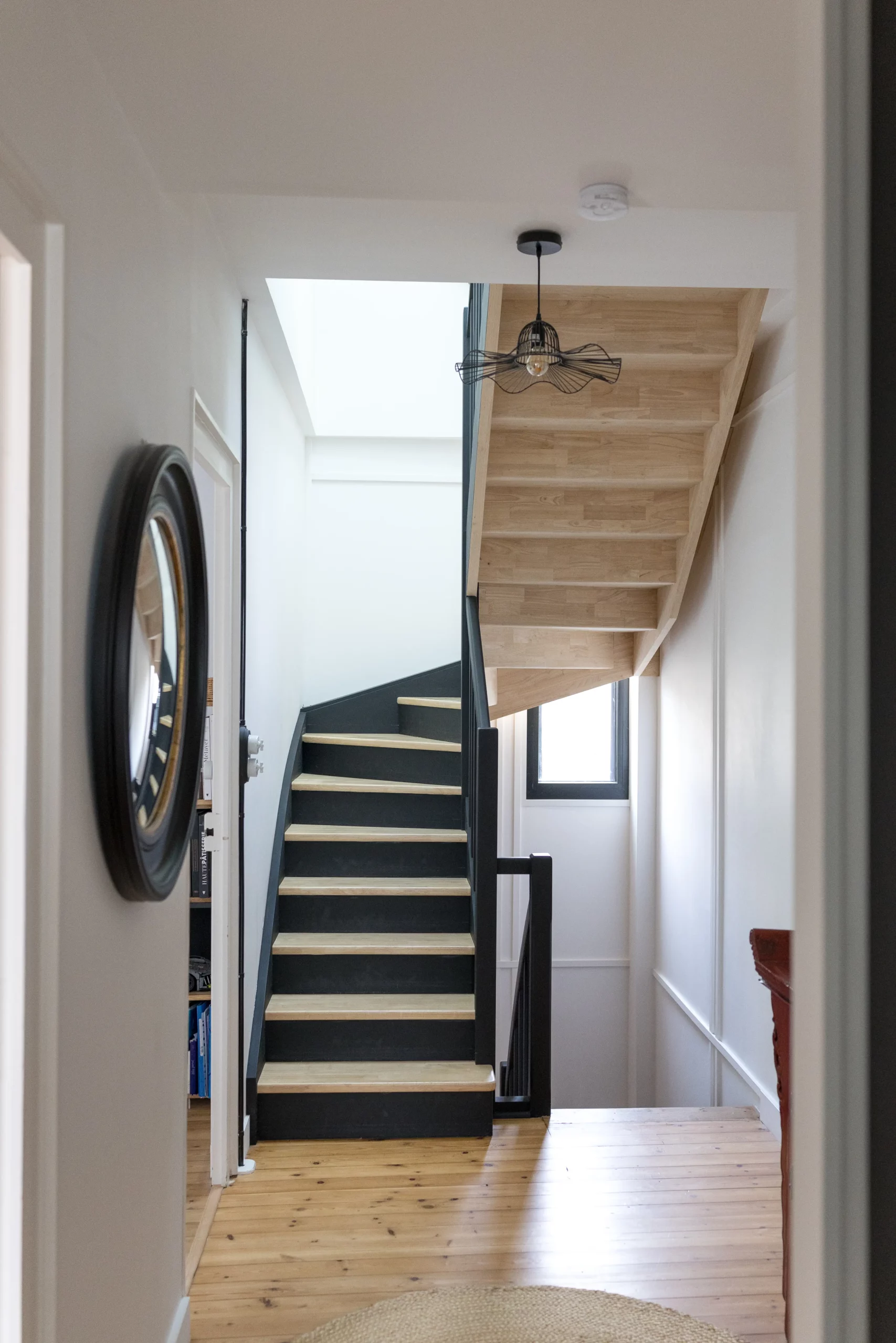 vendre avec la visite deroulement d'une vente visite agence immobiliere projet immobilier
