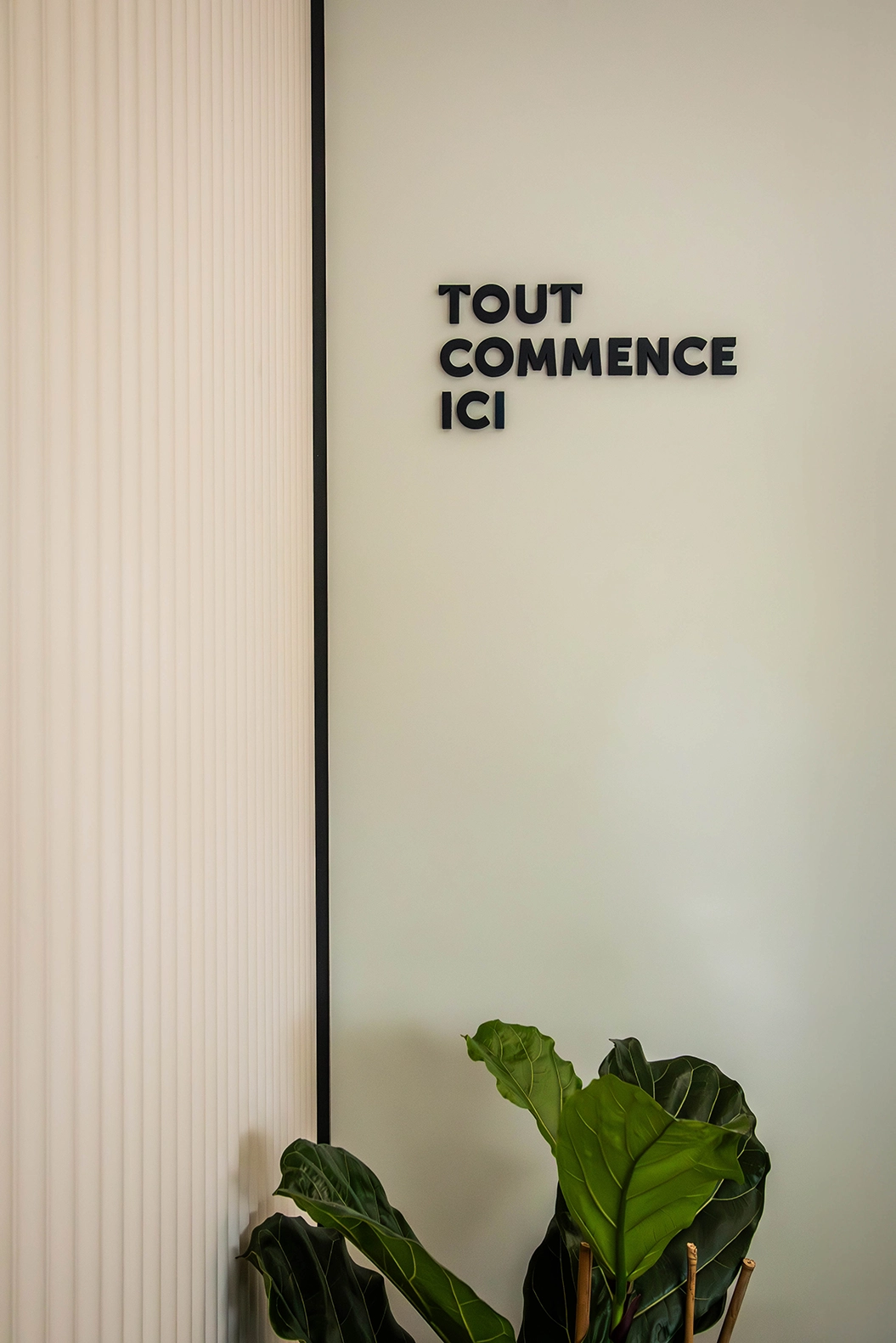 angers-confier-appartement-maison-louer-location