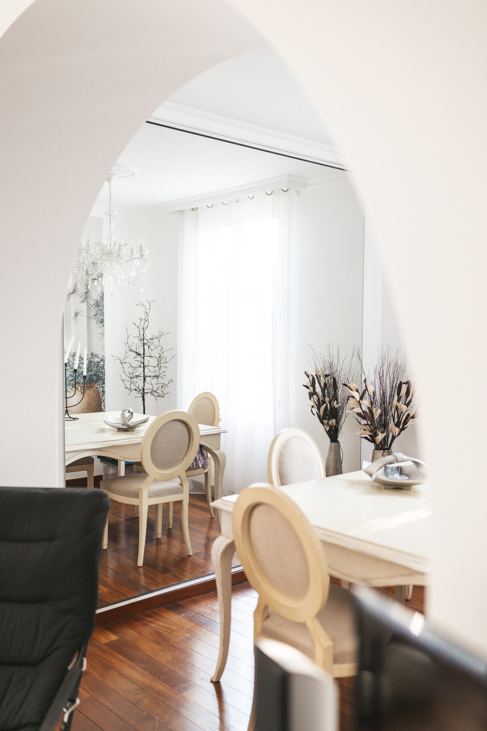 estimation-offerte-de-votre-bien-la-visite-angers-agence-immobiliere