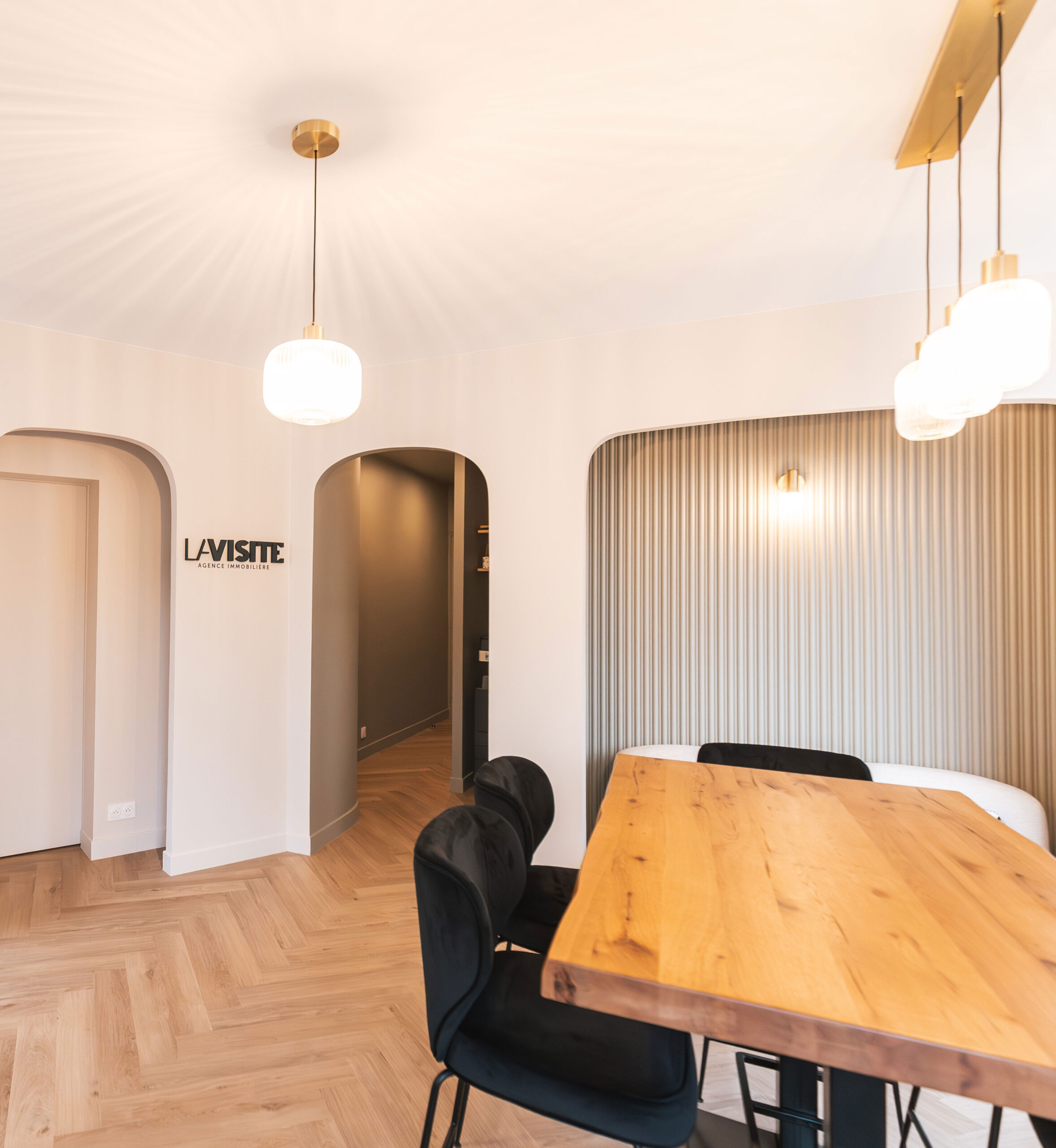 estimer-offerte-gratuite-vendre-mon-bien-deroulement-etapes-processus-la-visite-angers-immobilier-agence-immobiliere