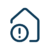 suivi-sinistre-gestion-locative-angers-la-visite-agence-immobiliere