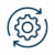 coordination-prestataires-location-gestion-locative-la-visite-angers-agence-immobiliere