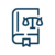 reglementation-locative-location-gestion-angers-la-visite-agence-immobiliere-travaux
