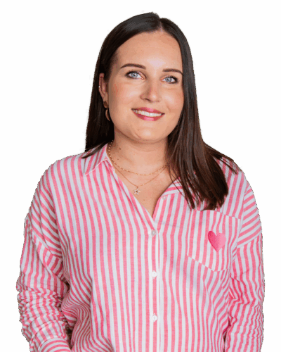 Ilona Tardif