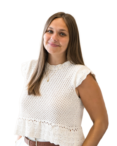 Léna Guérin