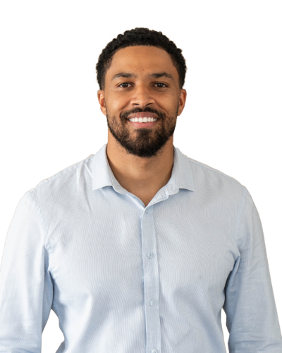 O'neal N'songa