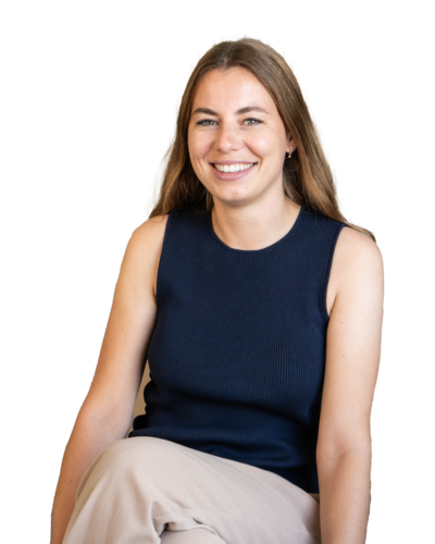 Karine Drié