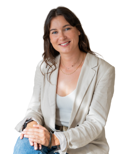 Léa Lemay