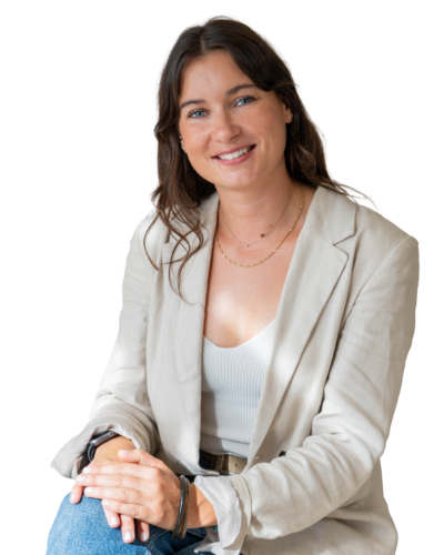 Léa Lemay